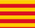 Catalán