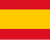 Español