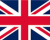 Inglés