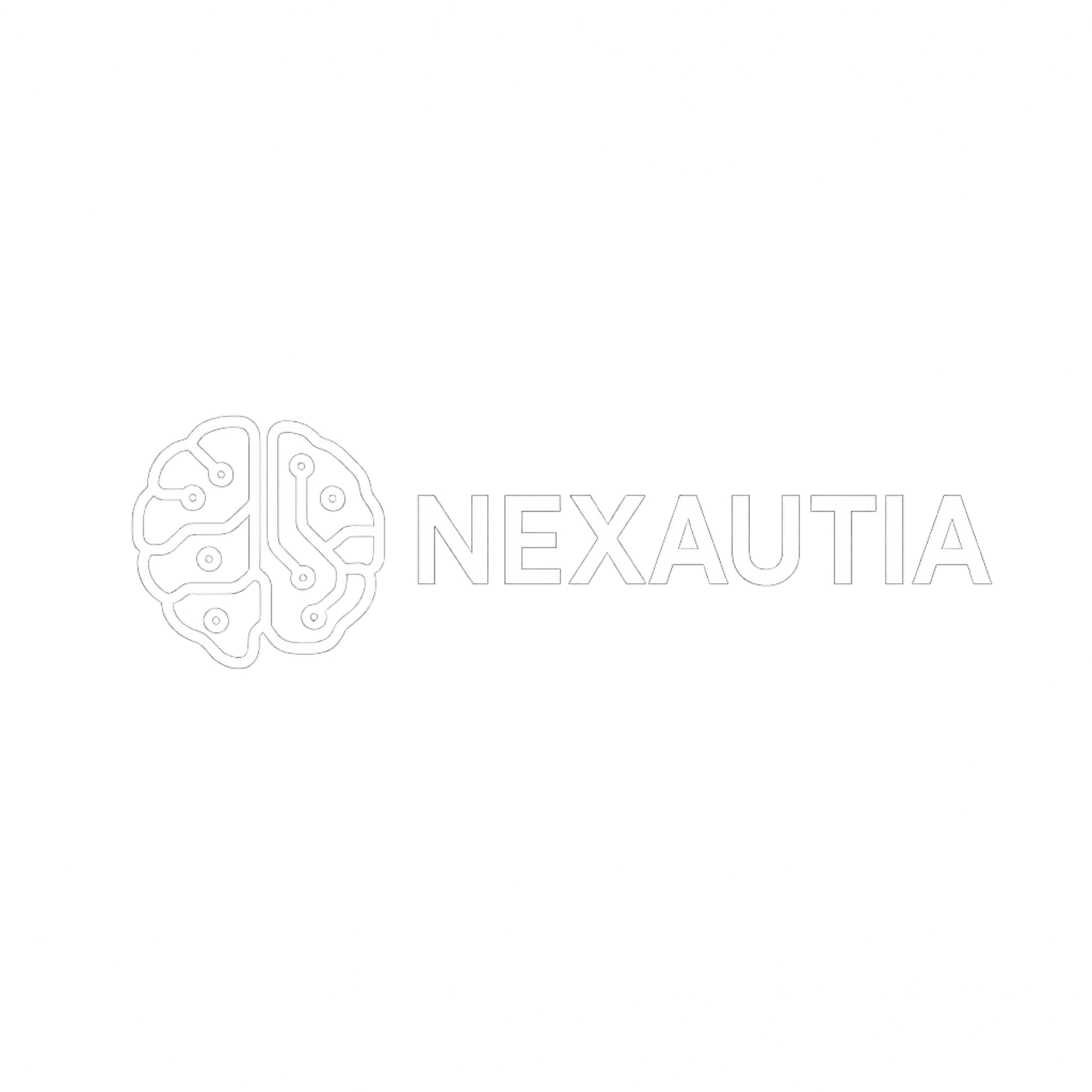 NexAutIA