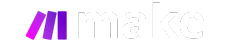 Make