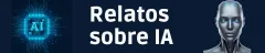 Relatos IA y Sociedad